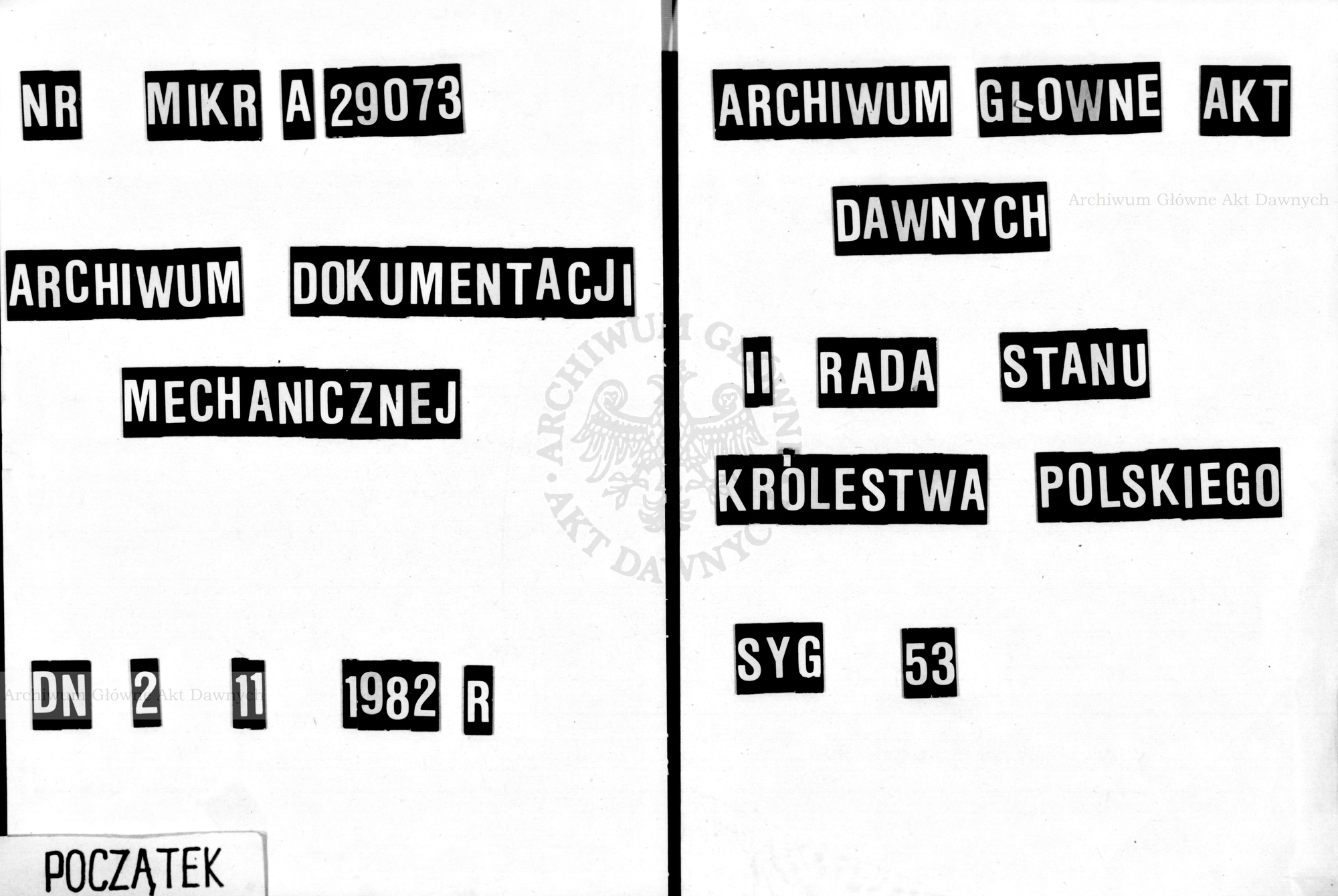 PL_1_185_53_0000-tablica poczatkowa